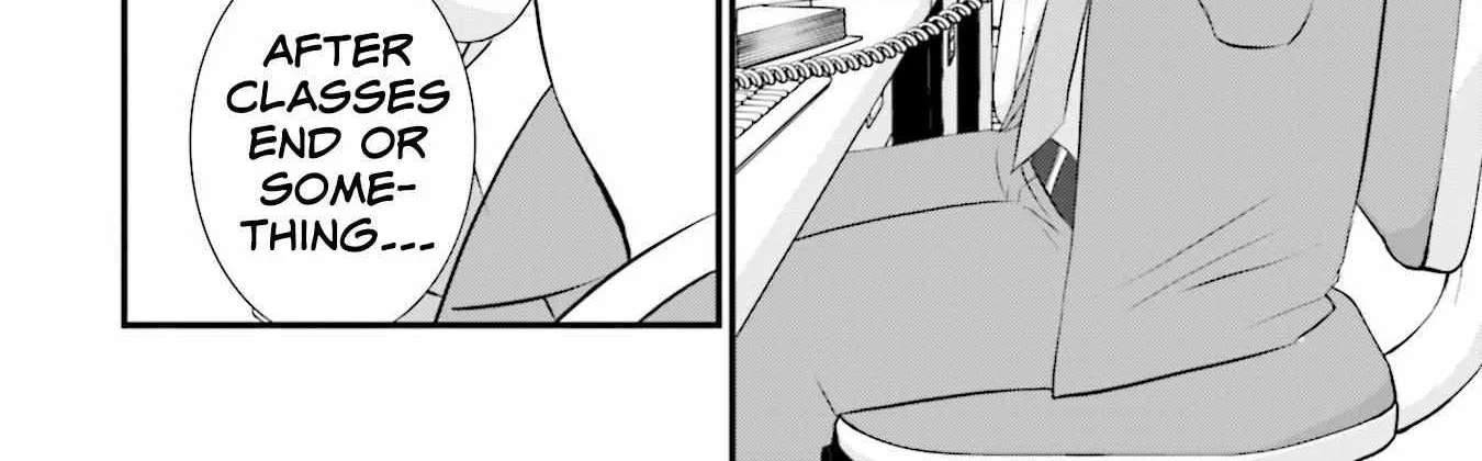 Sonna Kazoku nara Sutechaeba? Chapter 13 page 36 - 