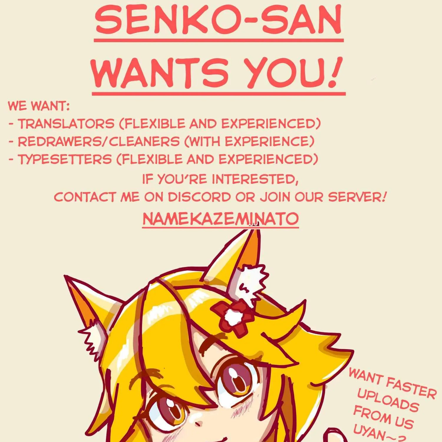 Sonna Kazoku nara Sutechaeba? Chapter 13 page 41 - 