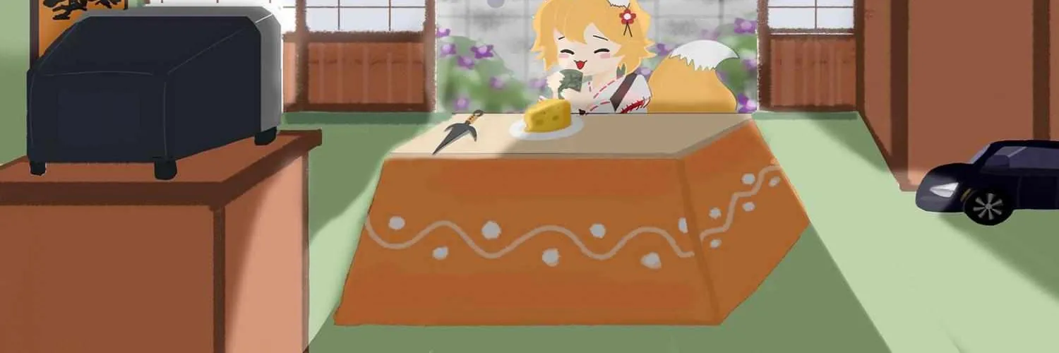 Sonna Kazoku nara Sutechaeba? Chapter 13 page 44 - 