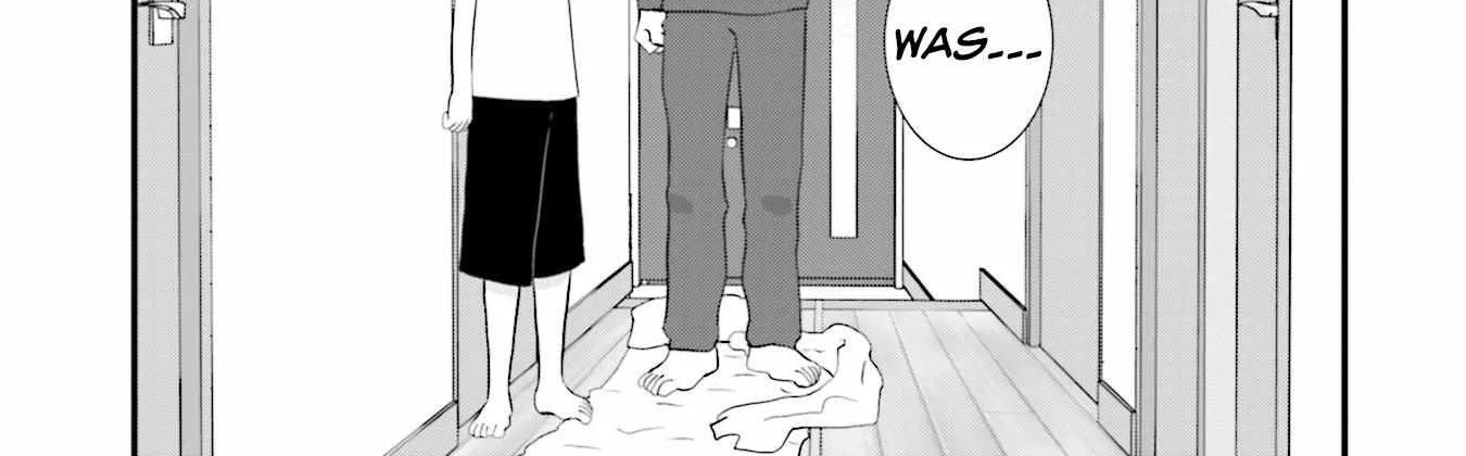 Sonna Kazoku nara Sutechaeba? Chapter 13 page 6 - 