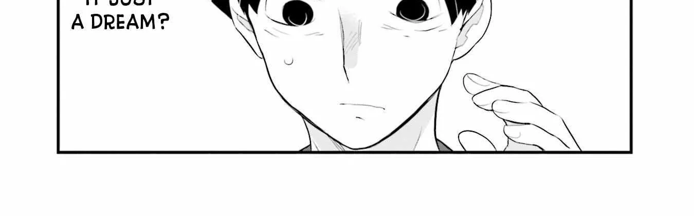 Sonna Kazoku nara Sutechaeba? Chapter 13 page 8 - 