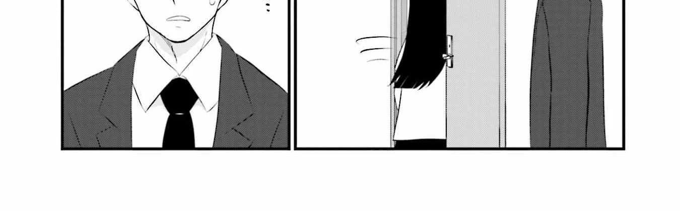 Sonna Kazoku nara Sutechaeba? Chapter 13 page 10 - 
