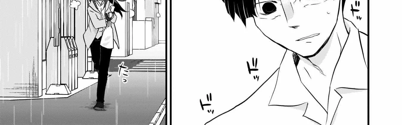 Sonna Kazoku nara Sutechaeba? Chapter 2 page 34 - 
