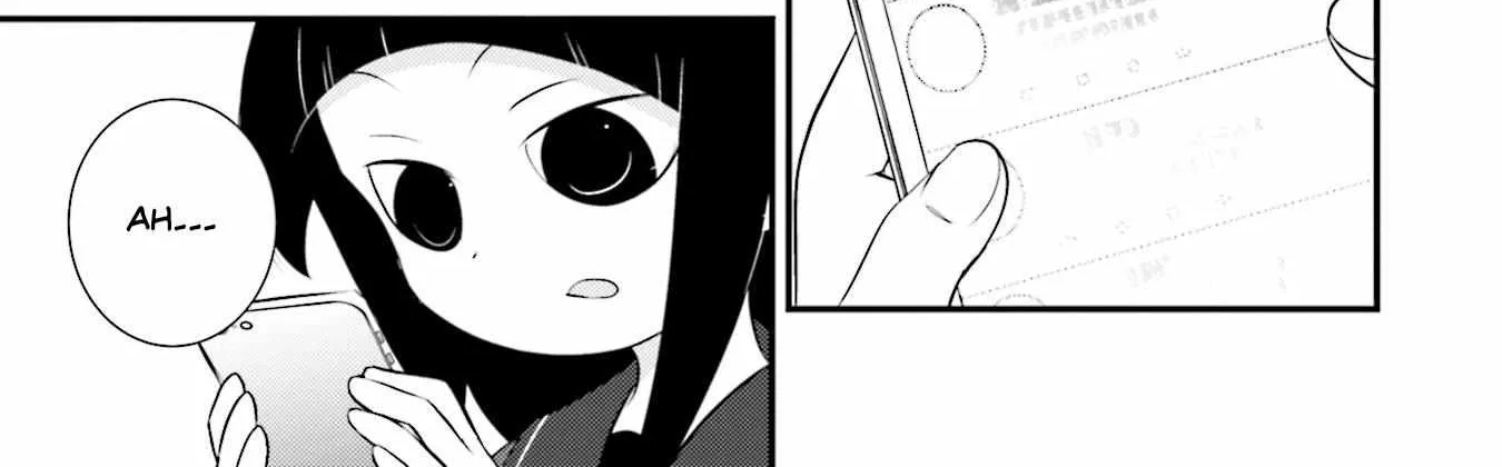 Sonna Kazoku nara Sutechaeba? Chapter 2 page 6 - 