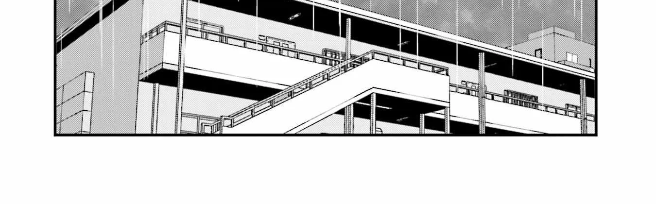 Sonna Kazoku nara Sutechaeba? Chapter 2 page 8 - 