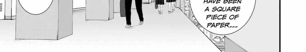 Sonna Kazoku nara Sutechaeba? Chapter 21 page 11 - 
