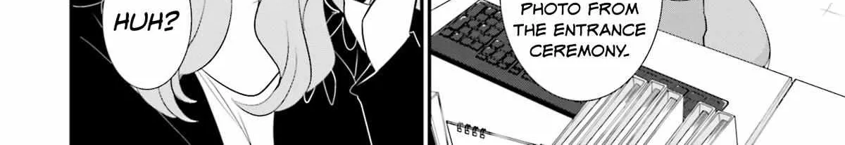 Sonna Kazoku nara Sutechaeba? Chapter 21 page 13 - 