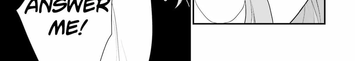 Sonna Kazoku nara Sutechaeba? Chapter 21 page 19 - 