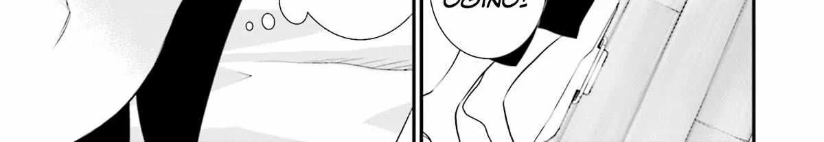 Sonna Kazoku nara Sutechaeba? Chapter 21 page 3 - 