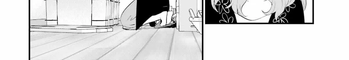 Sonna Kazoku nara Sutechaeba? Chapter 21 page 21 - 