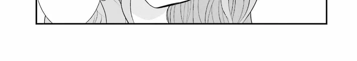 Sonna Kazoku nara Sutechaeba? Chapter 21 page 23 - 