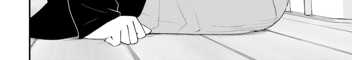 Sonna Kazoku nara Sutechaeba? Chapter 21 page 25 - 