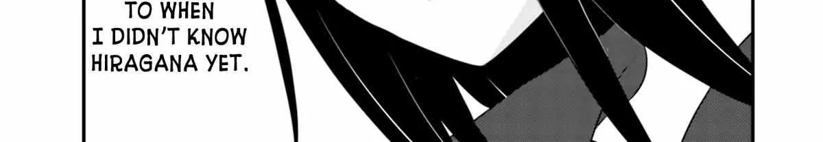 Sonna Kazoku nara Sutechaeba? Chapter 21 page 27 - 