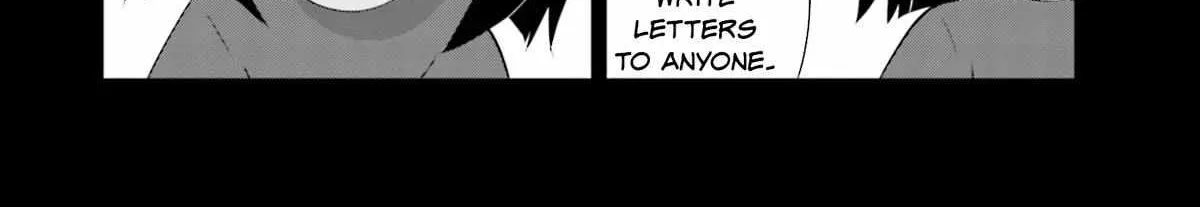 Sonna Kazoku nara Sutechaeba? Chapter 21 page 29 - 