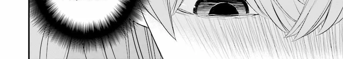 Sonna Kazoku nara Sutechaeba? Chapter 21 page 33 - 