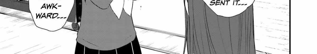 Sonna Kazoku nara Sutechaeba? Chapter 21 page 39 - 