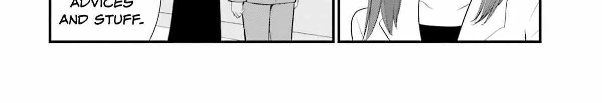 Sonna Kazoku nara Sutechaeba? Chapter 21 page 43 - 