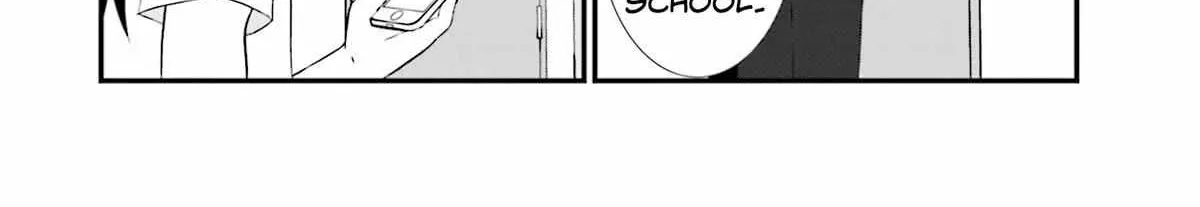 Sonna Kazoku nara Sutechaeba? Chapter 21 page 9 - 