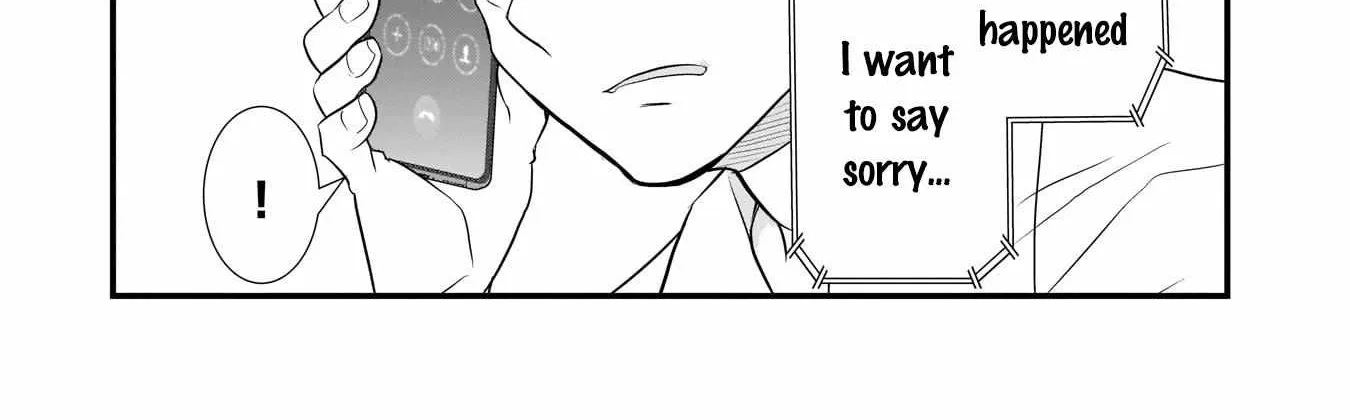Sonna Kazoku nara Sutechaeba? Chapter 3 page 4 - 