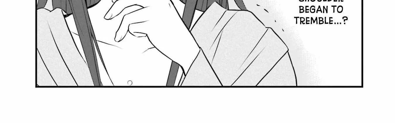 Sonna Kazoku nara Sutechaeba? Chapter 6 page 3 - 