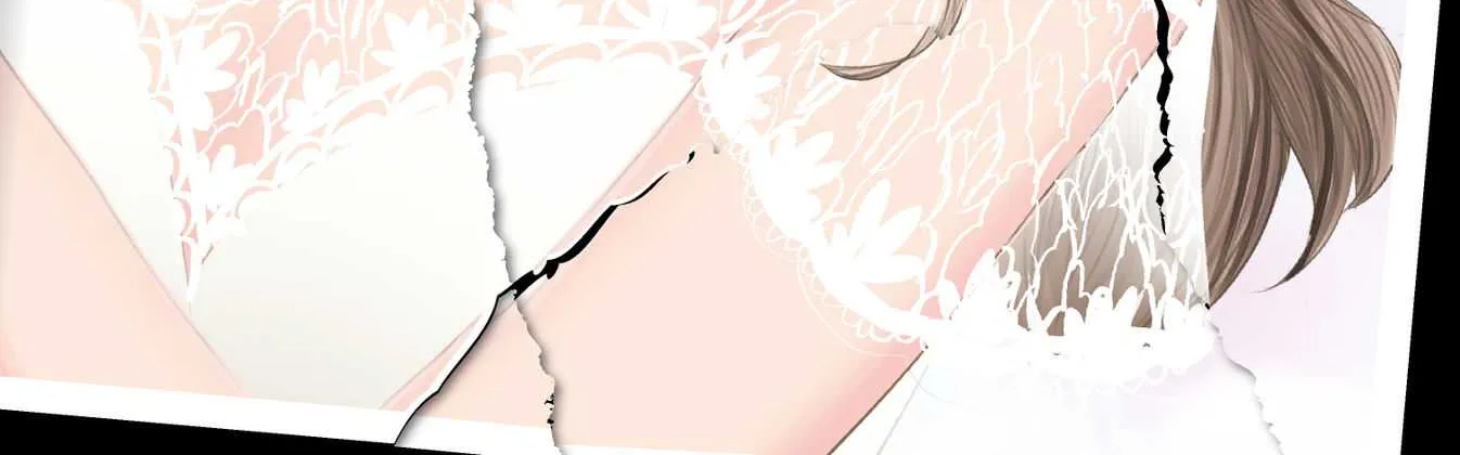 Sonna Kazoku nara Sutechaeba? Chapter 8 page 3 - 