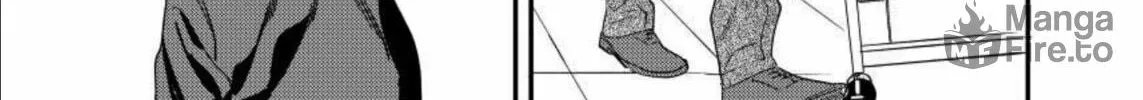 Sonna ni Iu Nara Daiteyaru Chapter 1 page 12 - 