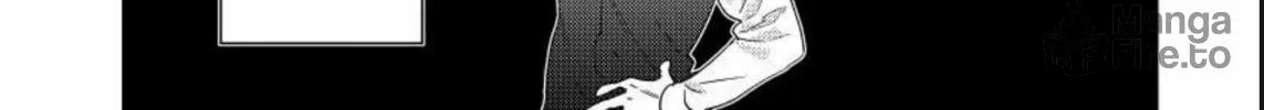 Sonna ni Iu Nara Daiteyaru Chapter 1 page 18 - 