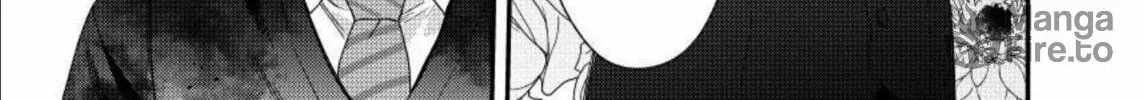 Sonna ni Iu Nara Daiteyaru Chapter 1 page 20 - 