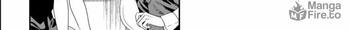 Sonna ni Iu Nara Daiteyaru Chapter 1 page 24 - 