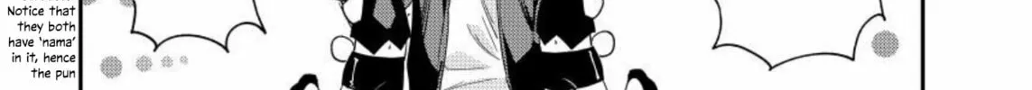 Sonna ni Iu Nara Daiteyaru Chapter 1 page 28 - 