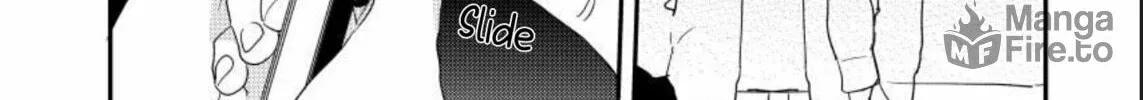 Sonna ni Iu Nara Daiteyaru Chapter 1 page 30 - 