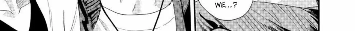Sonna ni Iu Nara Daiteyaru Chapter 1 page 32 - 