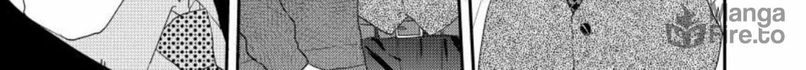 Sonna ni Iu Nara Daiteyaru Chapter 1 page 40 - 
