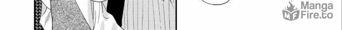 Sonna ni Iu Nara Daiteyaru Chapter 1 page 42 - 