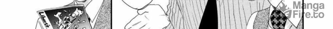 Sonna ni Iu Nara Daiteyaru Chapter 1 page 48 - 