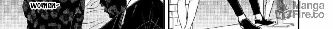 Sonna ni Iu Nara Daiteyaru Chapter 1 page 60 - 