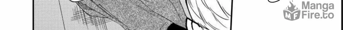 Sonna ni Iu Nara Daiteyaru Chapter 1 page 10 - 
