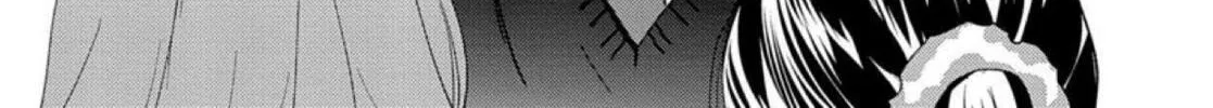 Sonna ni Iu Nara Daiteyaru Chapter 10 page 105 - 