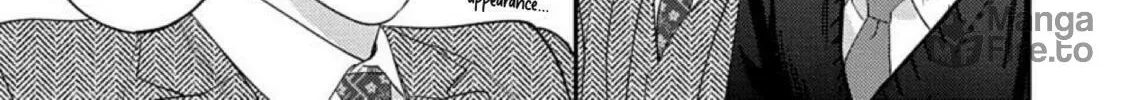 Sonna ni Iu Nara Daiteyaru Chapter 10 page 109 - 