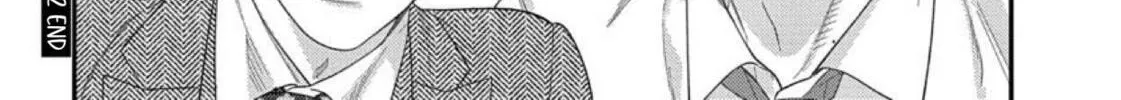 Sonna ni Iu Nara Daiteyaru Chapter 10 page 115 - 
