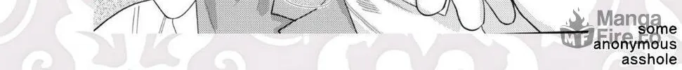 Sonna ni Iu Nara Daiteyaru Chapter 10 page 119 - 