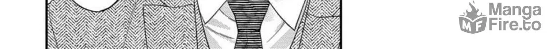 Sonna ni Iu Nara Daiteyaru Chapter 10 page 39 - 