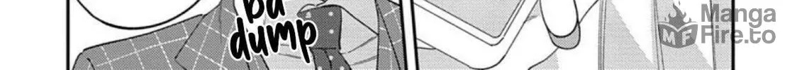 Sonna ni Iu Nara Daiteyaru Chapter 10 page 59 - 