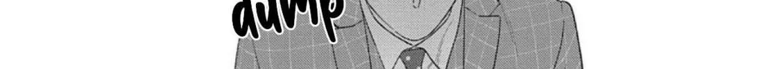 Sonna ni Iu Nara Daiteyaru Chapter 10 page 61 - 