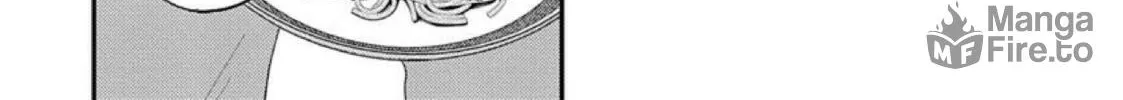 Sonna ni Iu Nara Daiteyaru Chapter 10 page 79 - 