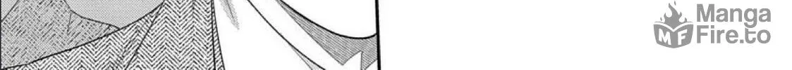 Sonna ni Iu Nara Daiteyaru Chapter 10 page 9 - 