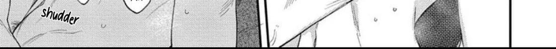 Sonna ni Iu Nara Daiteyaru Chapter 10 page 93 - 