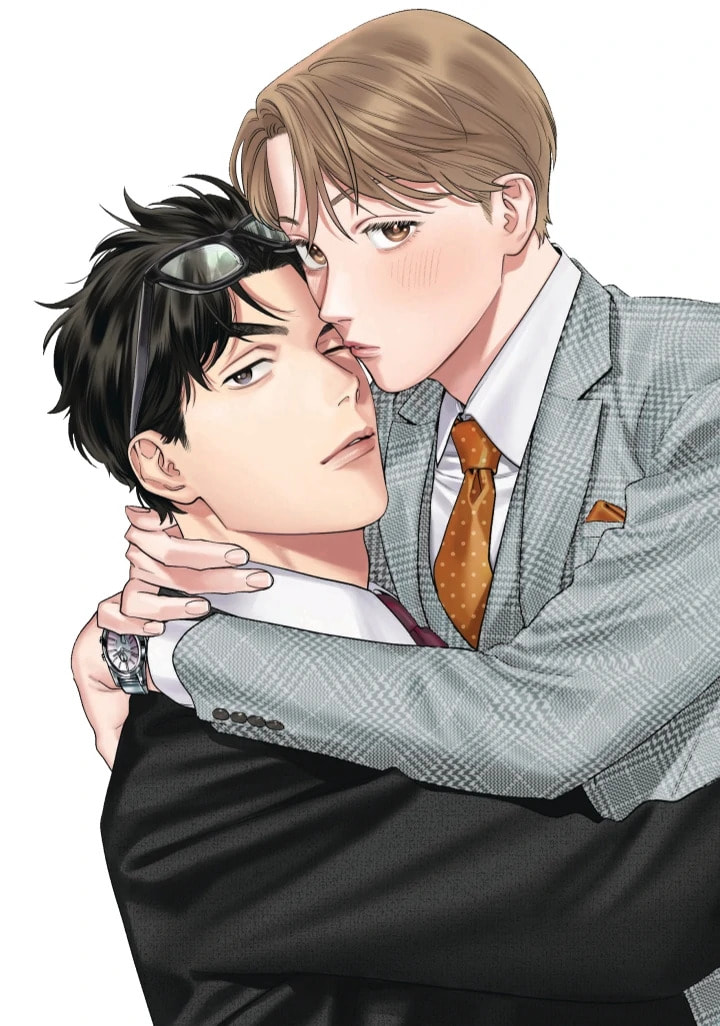 Sonna ni Iu Nara Daiteyaru Chapter 11 page 3 - 