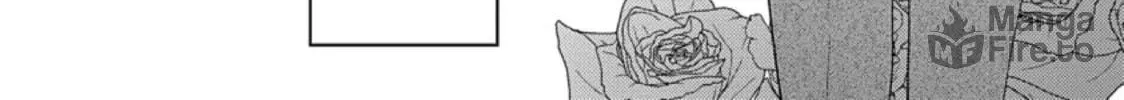 Sonna ni Iu Nara Daiteyaru Chapter 6 page 18 - 