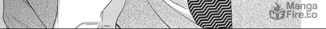 Sonna ni Iu Nara Daiteyaru Chapter 6 page 20 - 